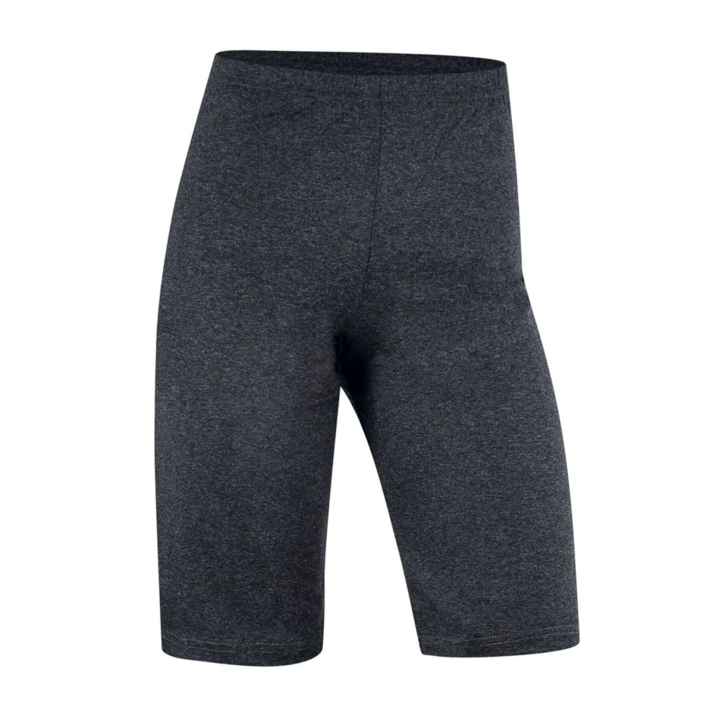 Radlerhose