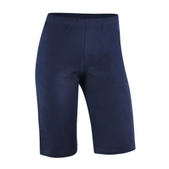 Radlerhose