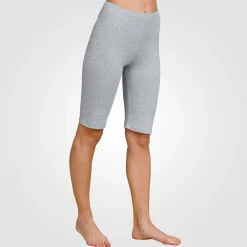 Radlerhose