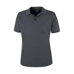 Ragman Poloshirt