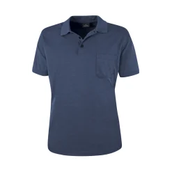 Ragman Poloshirt