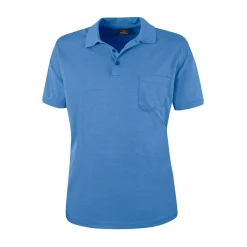 Ragman Poloshirt
