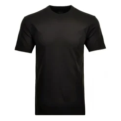 Ragman T-Shirt im DUO-Pack mit Rundhalsausschnitt