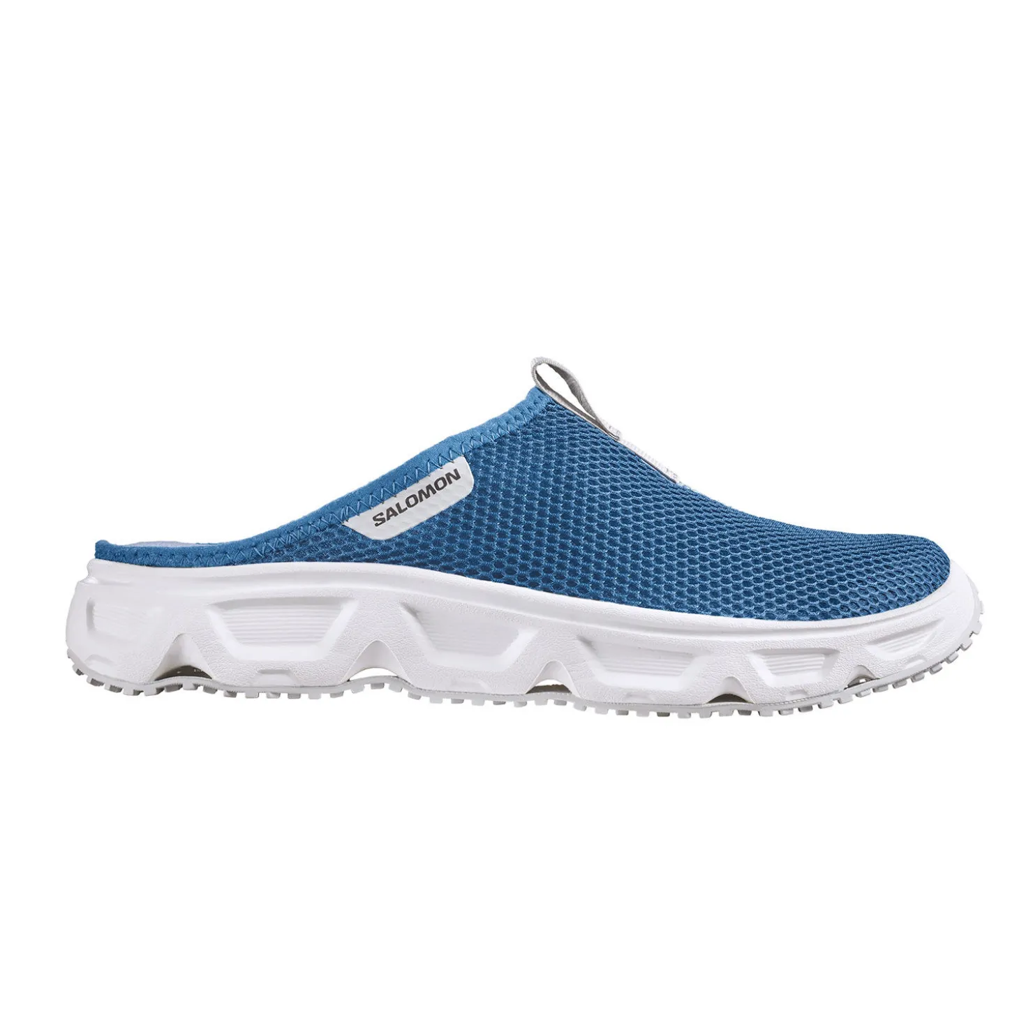 REELAX Slide 6.0 für Herren aus Textil