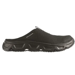 REELAX Slide 6.0 für Herren aus Textil