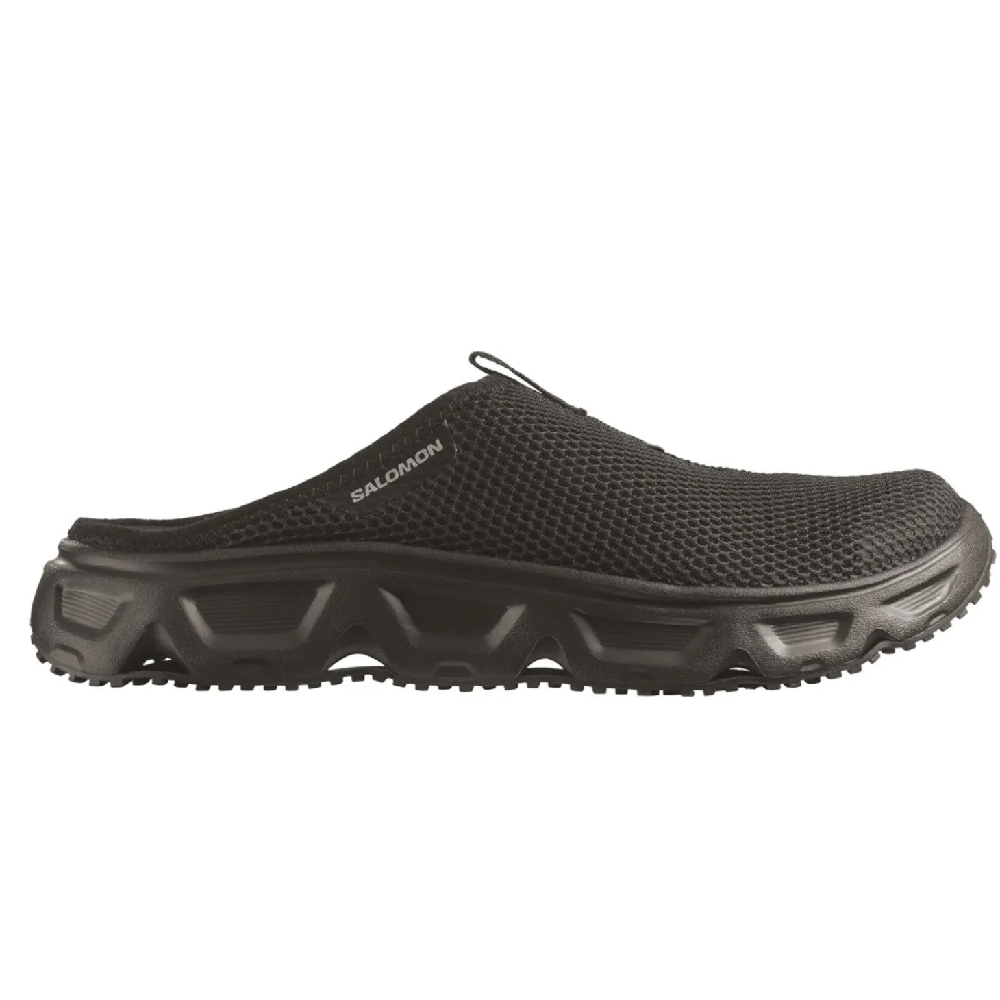 REELAX Slide 6.0 für Herren aus Textil