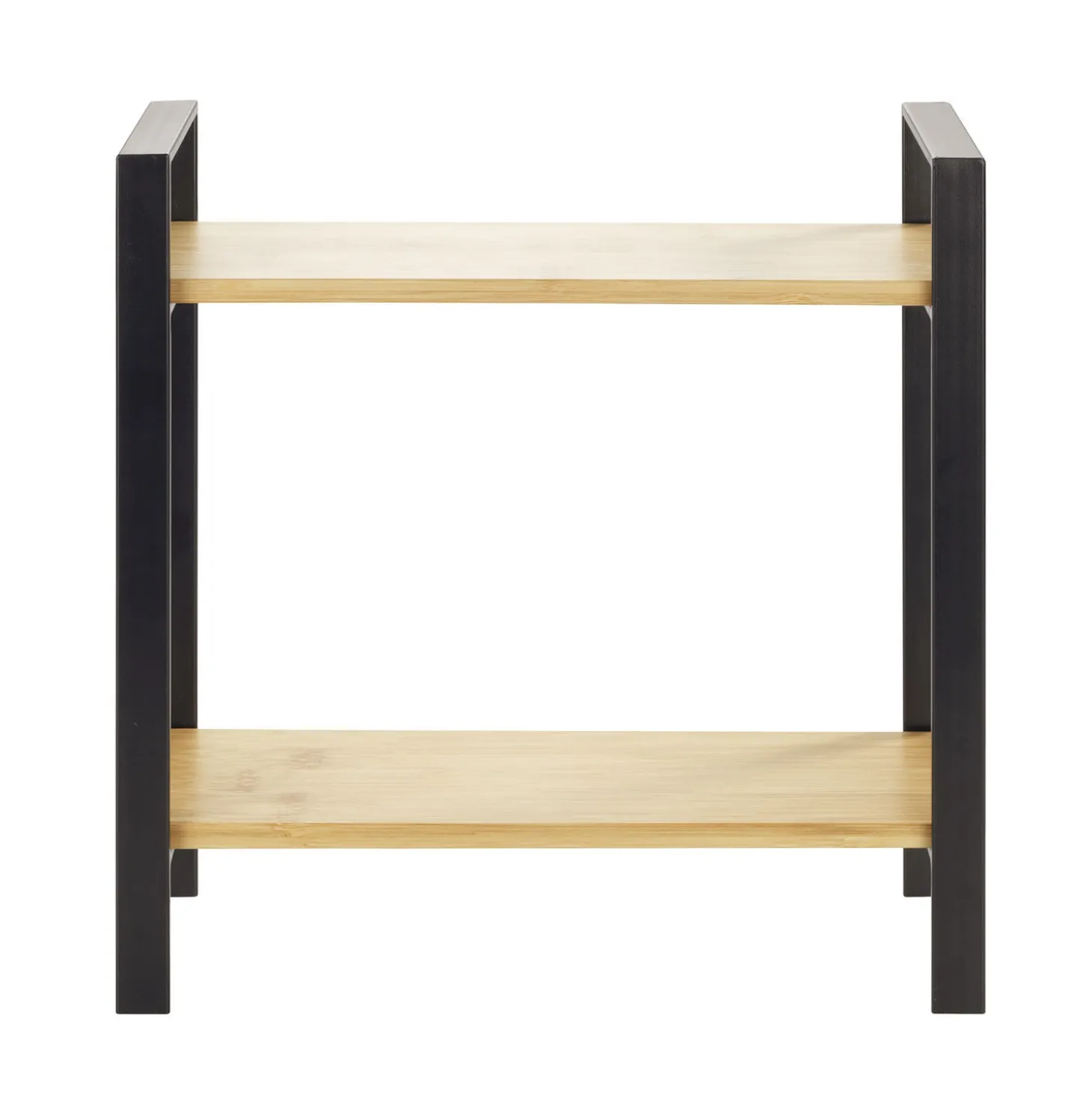 Regal im Industrial Style