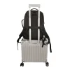 Reisegepäck EASY, Handgepäck-Tasche