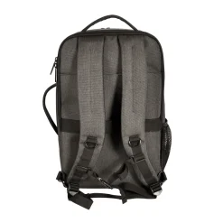 Reisegepäck EASY, Handgepäck-Tasche