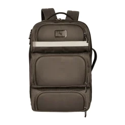 Reisegepäck EASY, Handgepäck-Tasche