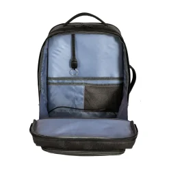 Reisegepäck EASY, Handgepäck-Tasche