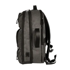 Reisegepäck EASY, Handgepäck-Tasche
