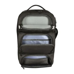 Reisegepäck EASY, Handgepäck-Tasche