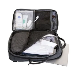 Reisegepäck EASY, Handgepäck-Tasche