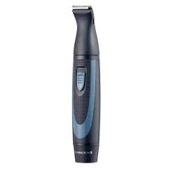 Remington Hygiene Reise-Set, 13-teilig