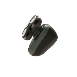 Remington RX7 Kopf-Rasierer