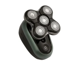 Remington RX7 Kopf-Rasierer