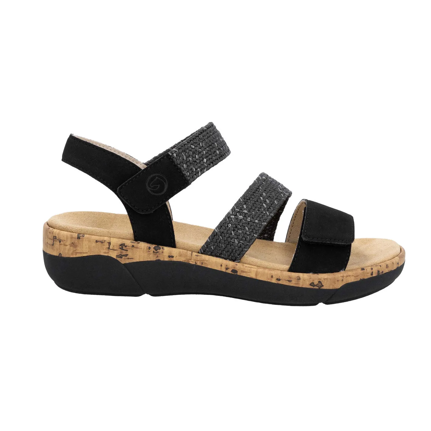 REMONTE Sandalette für Damen