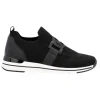 REMONTE Sneaker für Damen
