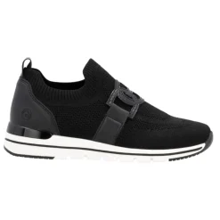 REMONTE Sneaker für Damen