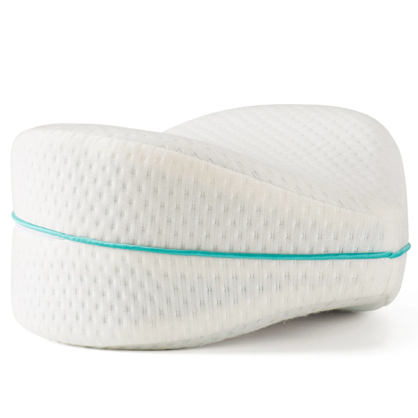 Restform Leg Pillow Kissenbezug