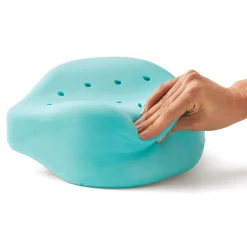 Restform Leg Pillow MD ergonomisches Beinkissen