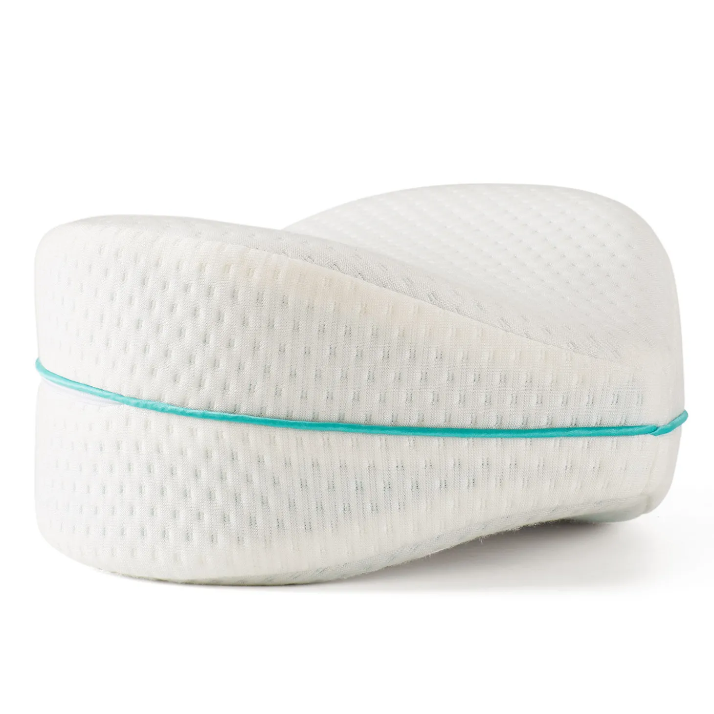 Restform Leg Pillow MD ergonomisches Beinkissen