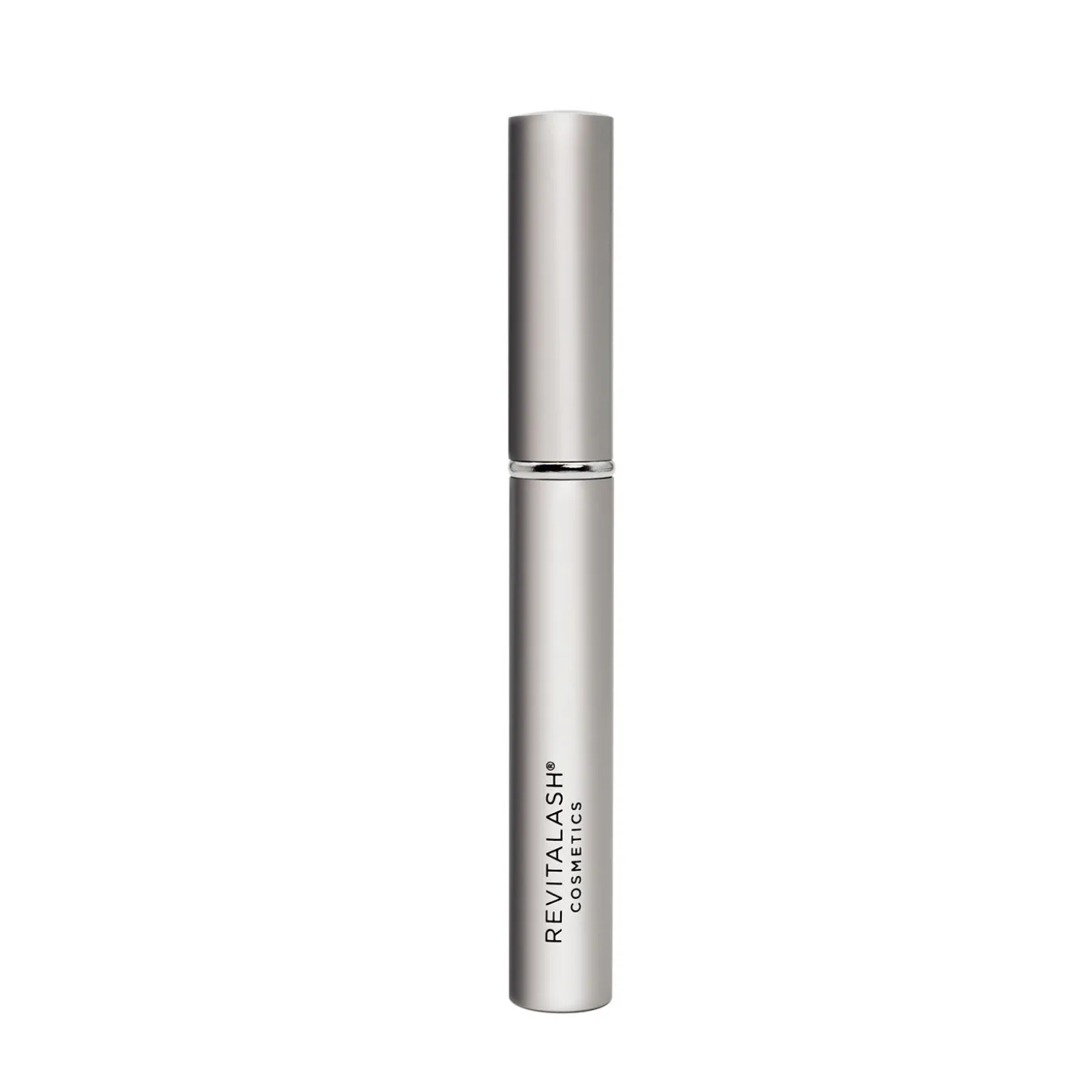 Revitalash Advanced Wimpernserum