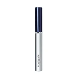 Revitalash Advanced Wimpernserum