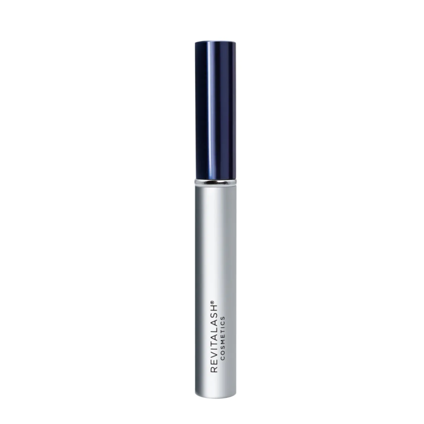 Revitalash Advanced Wimpernserum