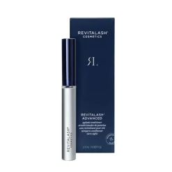 Revitalash Advanced Wimpernserum