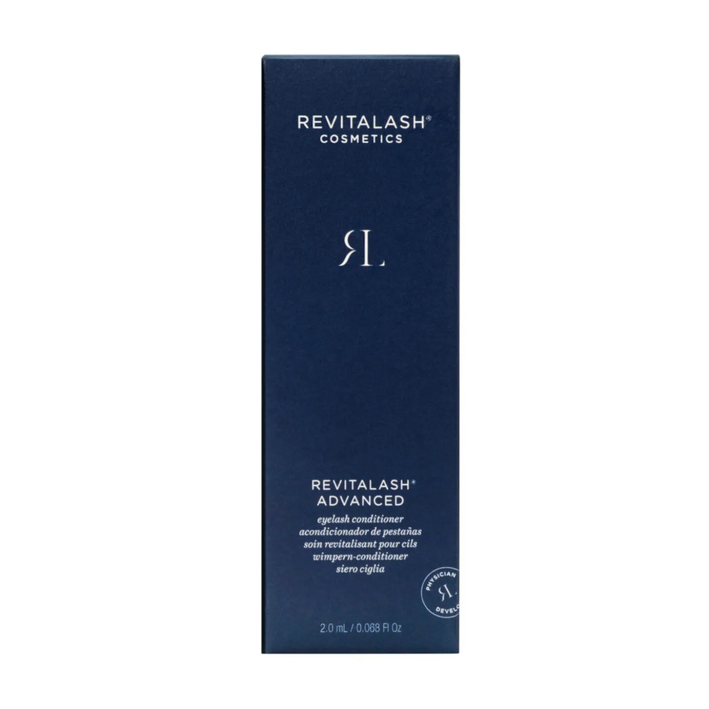 Revitalash Advanced Wimpernserum