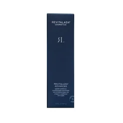 Revitalash Advanced Wimpernserum