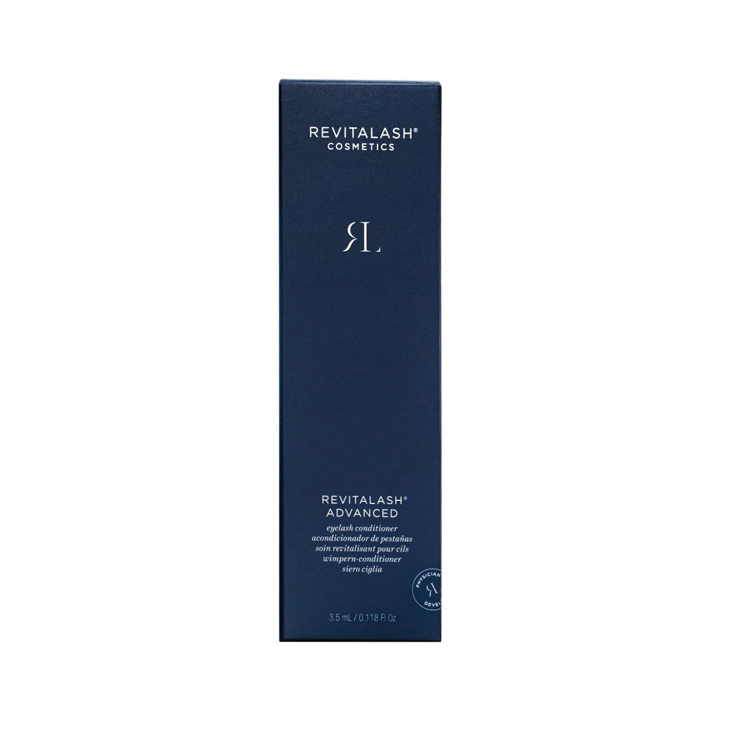 Revitalash Advanced Wimpernserum