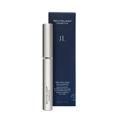 Revitalash Advanced Wimpernserum