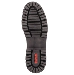 RIEKER Allwetterstiefel für Damen