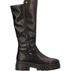 RIEKER Allwetterstiefel für Damen