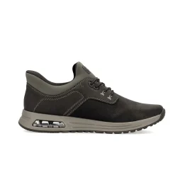 RIEKER EASY IN Schlupfschuh für Herren