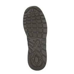 RIEKER EASY IN Schlupfschuh für Herren