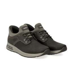 RIEKER EASY IN Schlupfschuh für Herren
