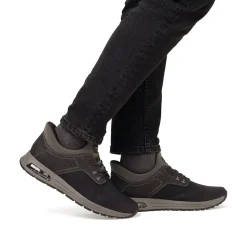 RIEKER EASY IN Schlupfschuh für Herren