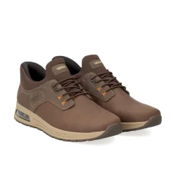 RIEKER EASY IN Schlupfschuh für Herren