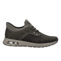 RIEKER EASY IN Schlupfschuh für Herren