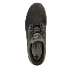 RIEKER EASY IN Schlupfschuh für Herren