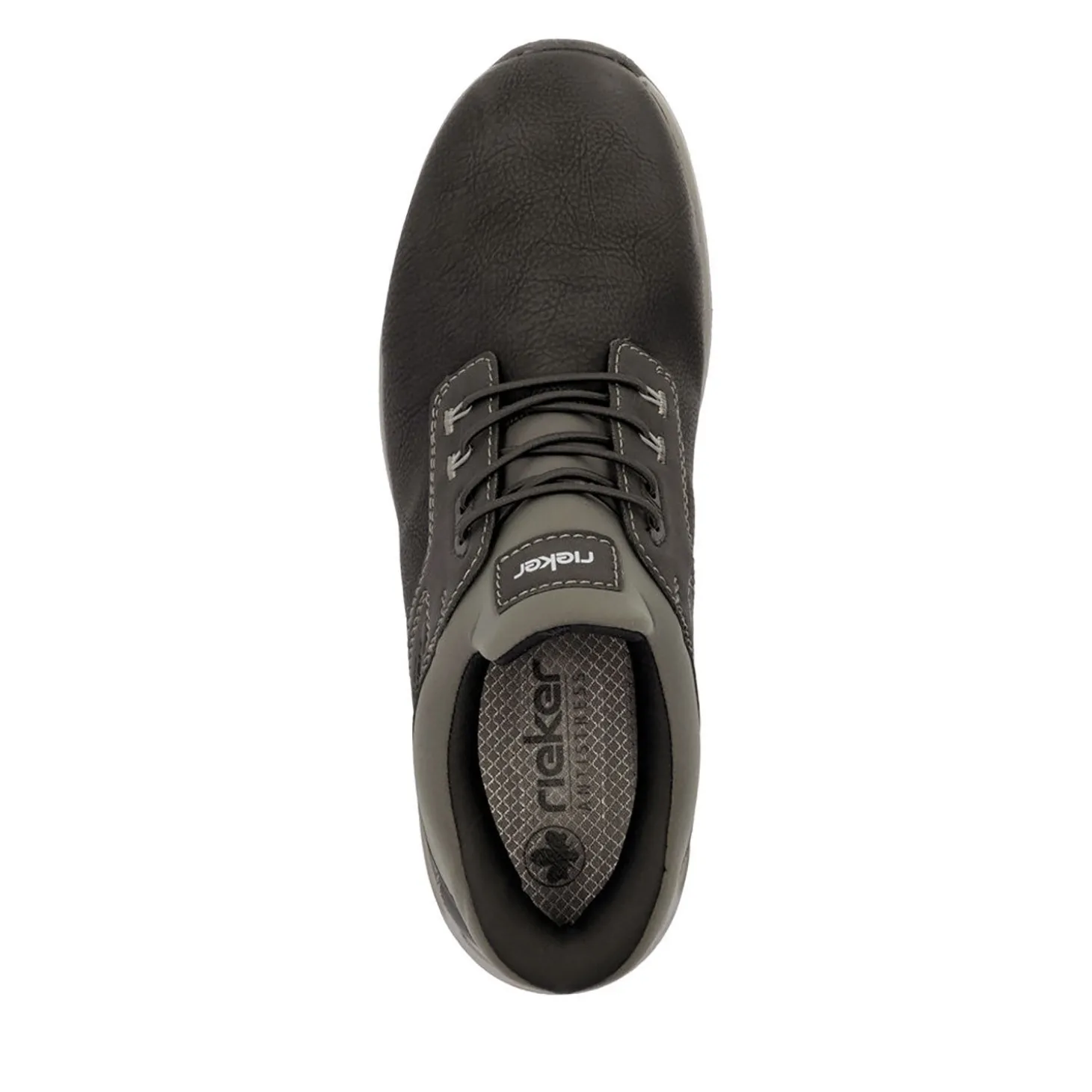 RIEKER EASY IN Schlupfschuh für Herren