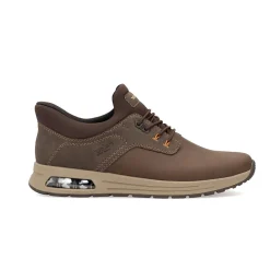 RIEKER EASY IN Schlupfschuh für Herren