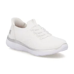 RIEKER Ready2Go Schlupfschuh für Damen