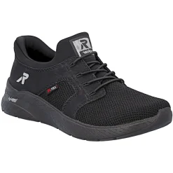 RIEKER Ready2Go Schlupfschuh für Damen