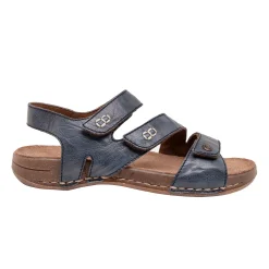 RIEKER Sandalette für Damen