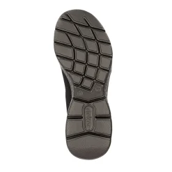 RIEKER Schlupfschuh für Damen aus Meshmaterial